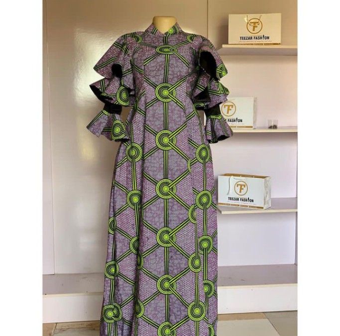New Collection
