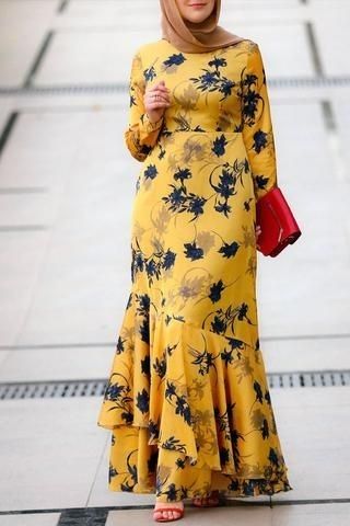 New Collection