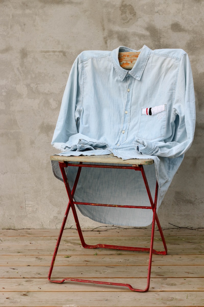 Hasbunallah Fashion Studio