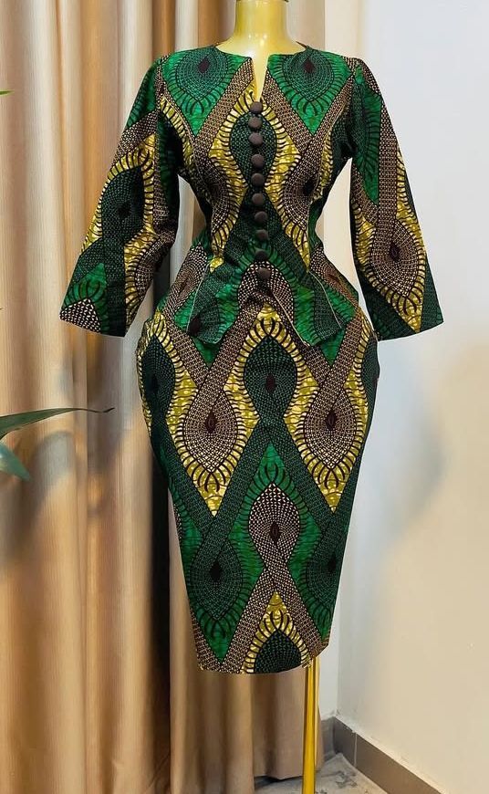 New Collection