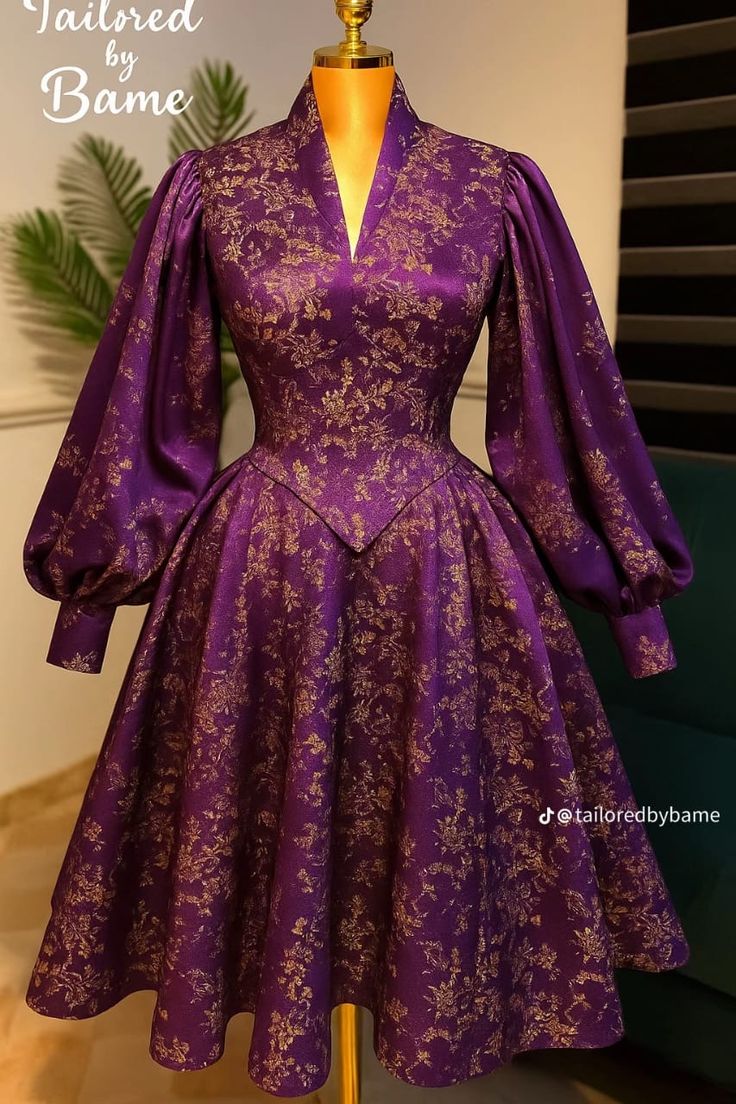 New Collection