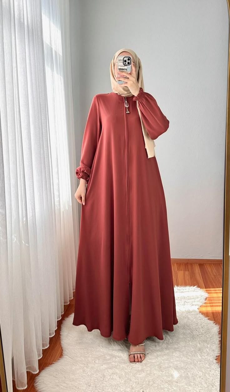 New Collection
