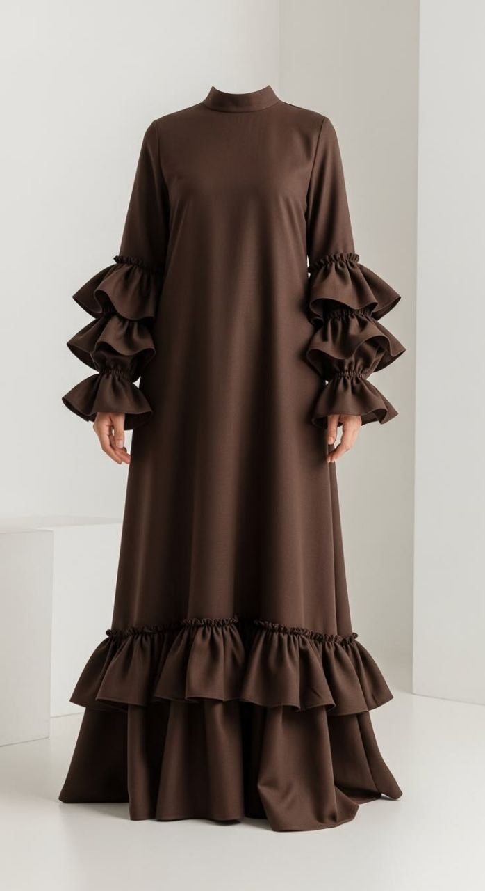 New Collection